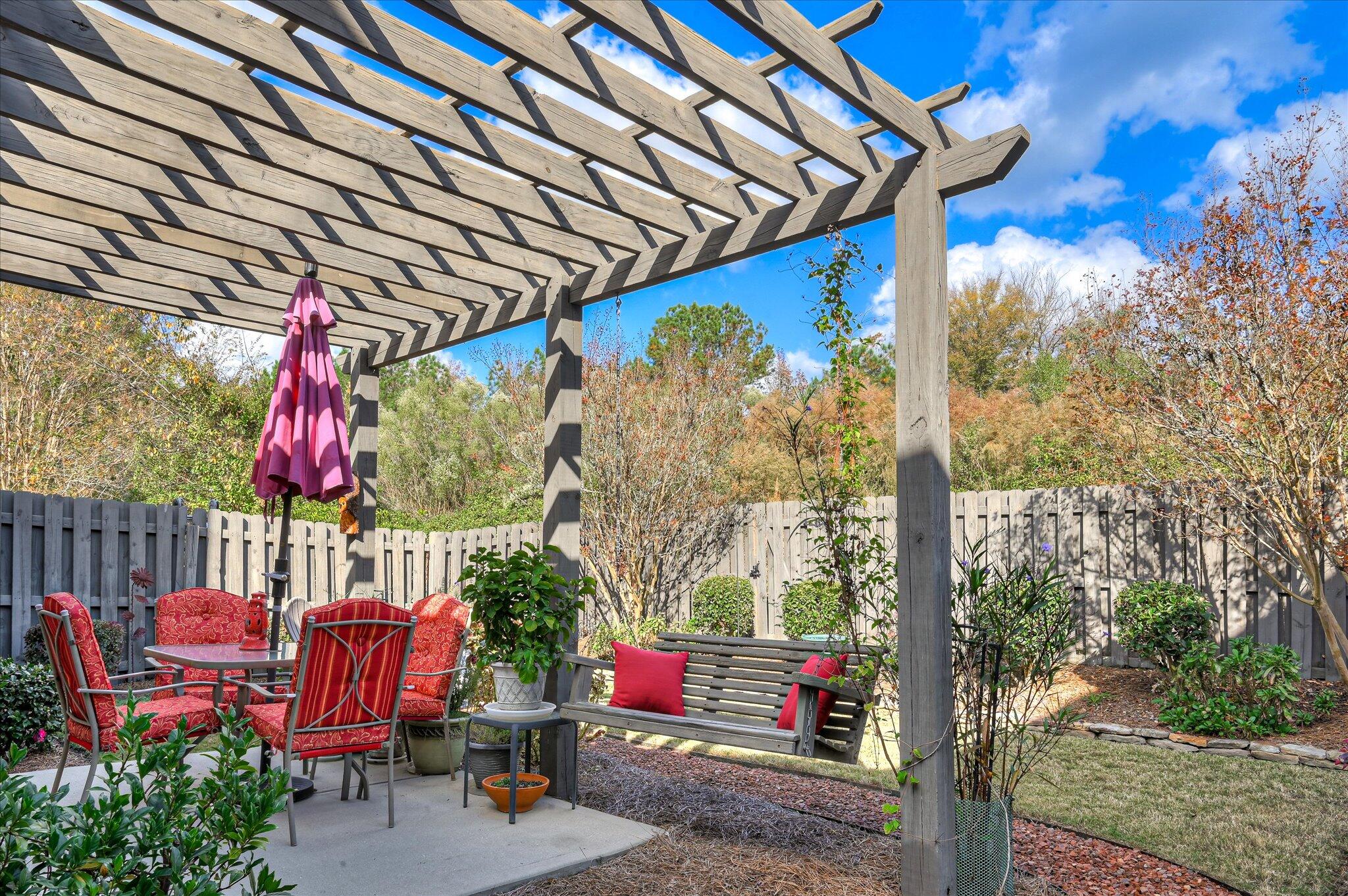 305 Buxton Lane Evans, GA 30809 - Photo 38 of 42 38-138