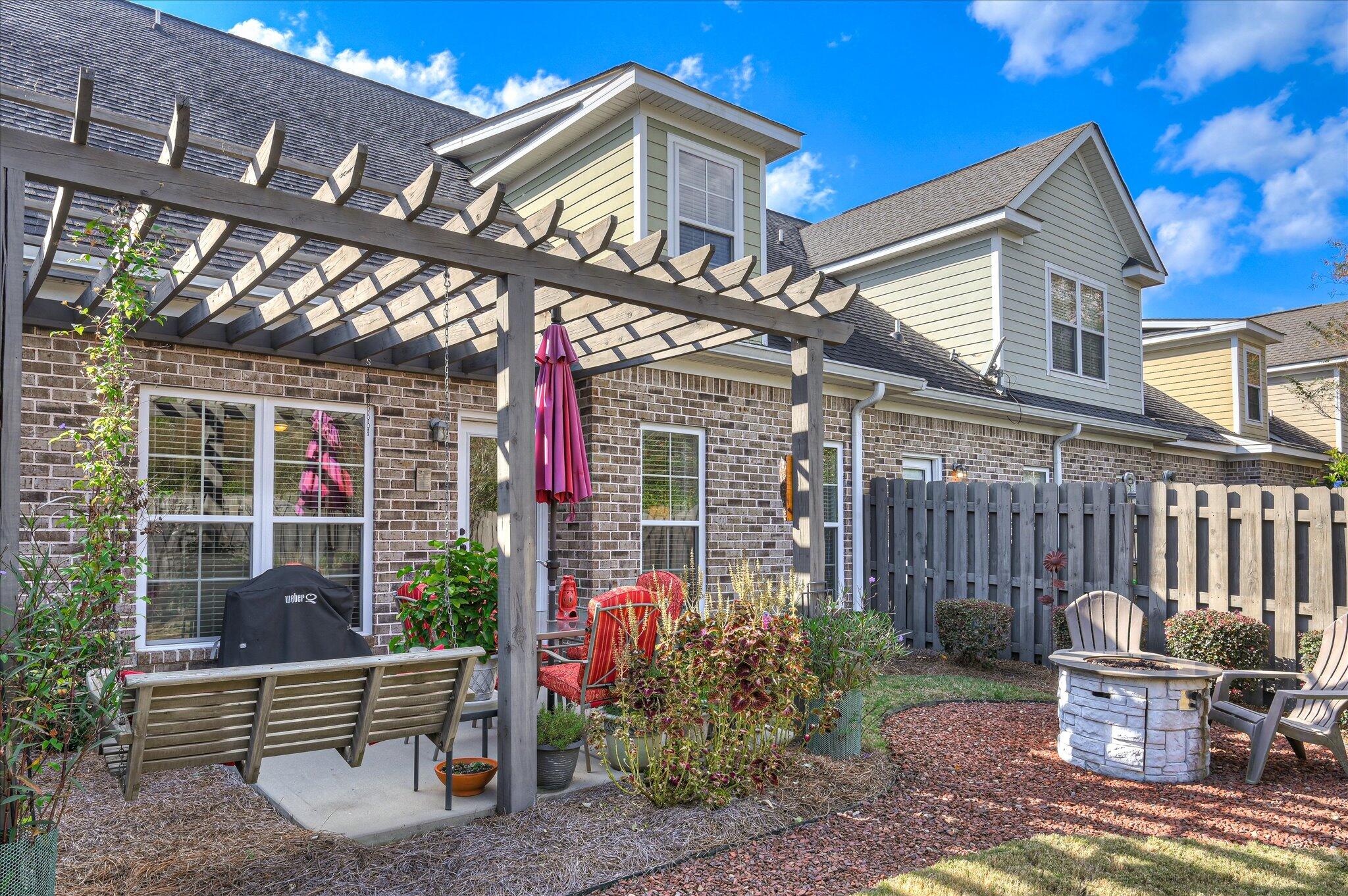 305 Buxton Lane Evans, GA 30809 - Photo 39 of 42 39-139