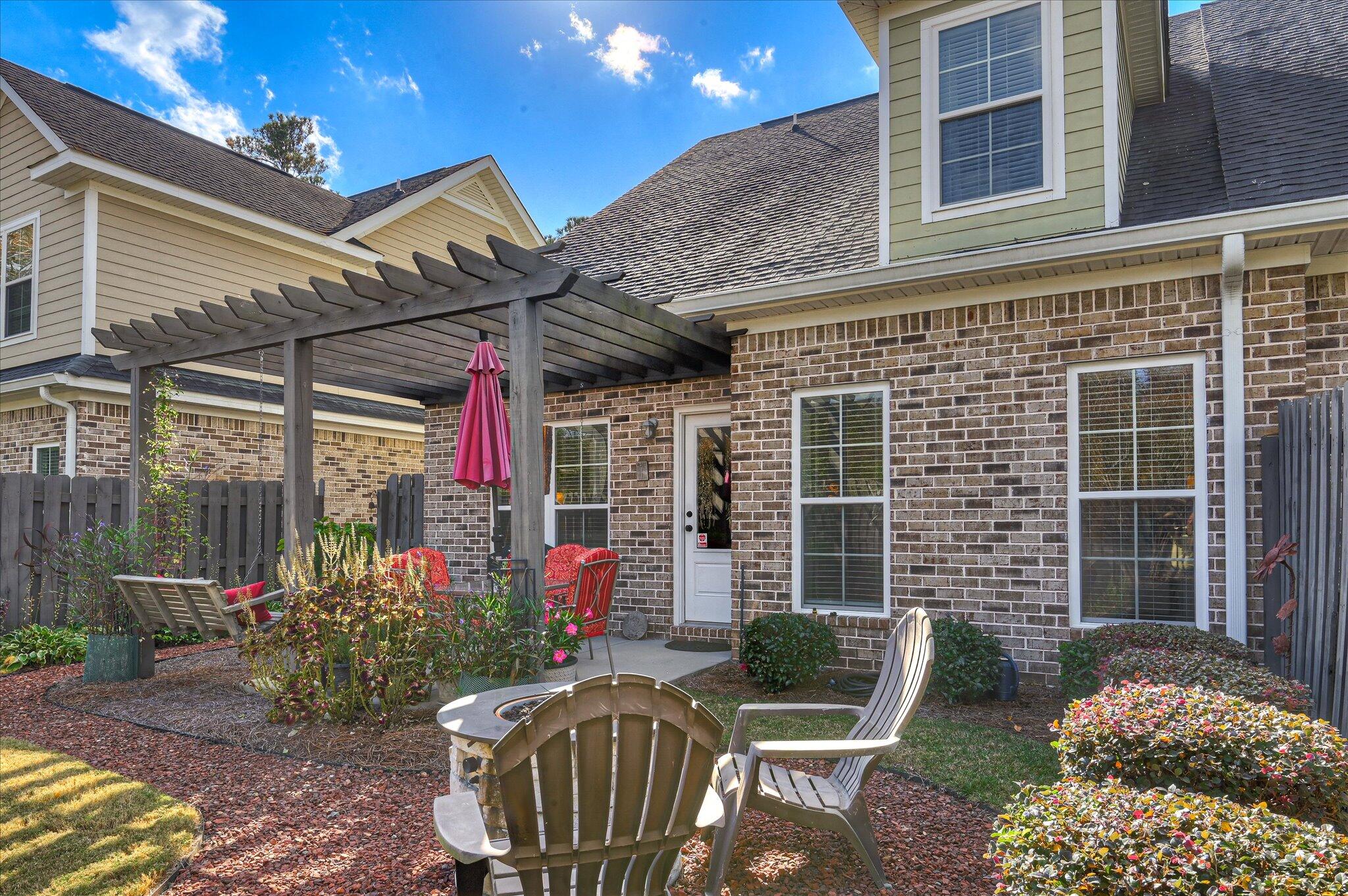 305 Buxton Lane Evans, GA 30809 - Photo 40 of 42 40-140