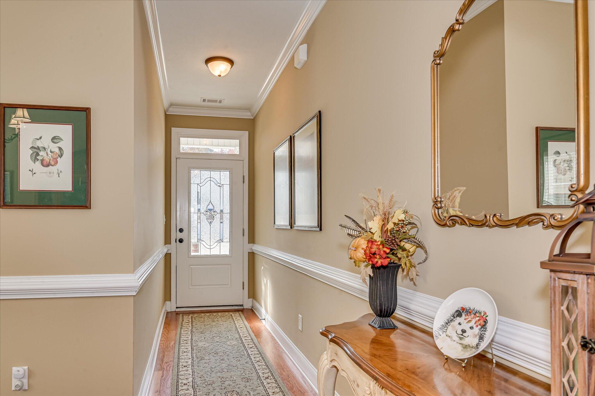 305 Buxton Lane Evans, GA 30809 - Photo 5 of 42 05-105