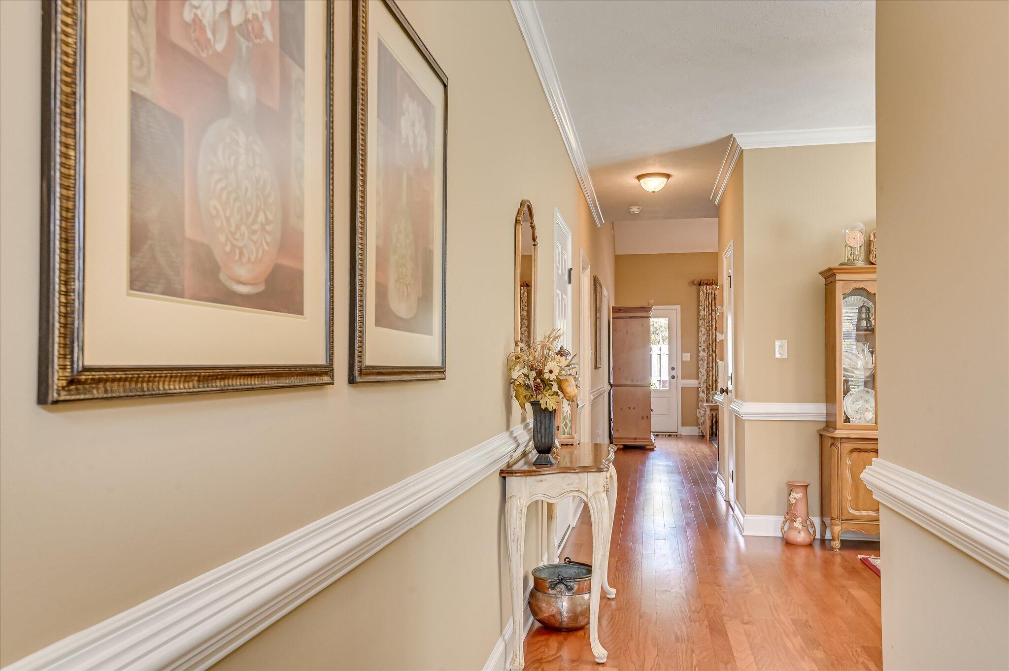 305 Buxton Lane Evans, GA 30809 - Photo 6 of 42 06-106