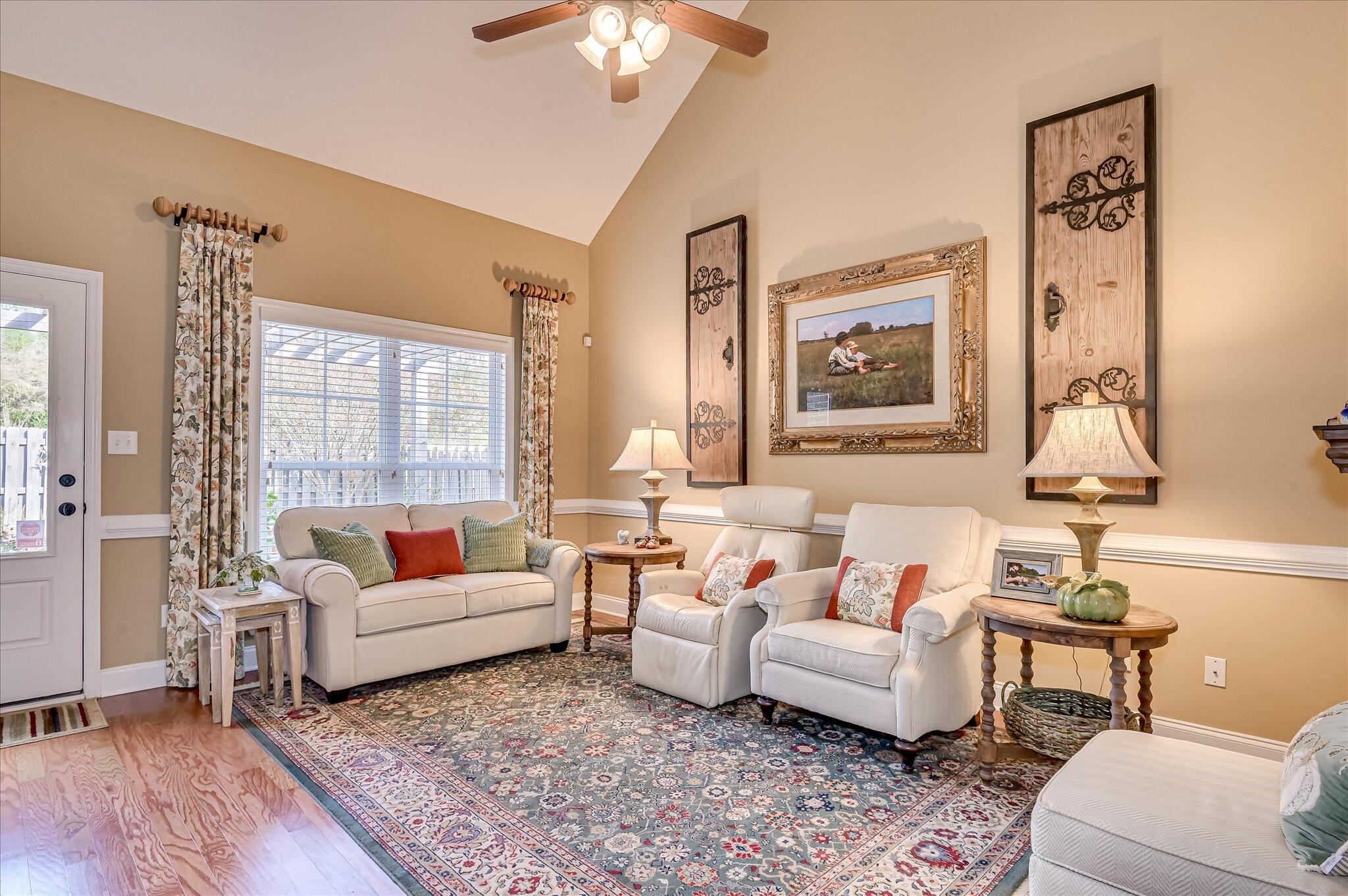 305 Buxton Lane Evans, GA 30809 - Photo 7 of 42 07-107