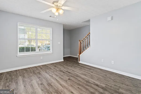 $1,195 | 1469 North 42nd Highway, Unit G41, Jackson, GA 30233