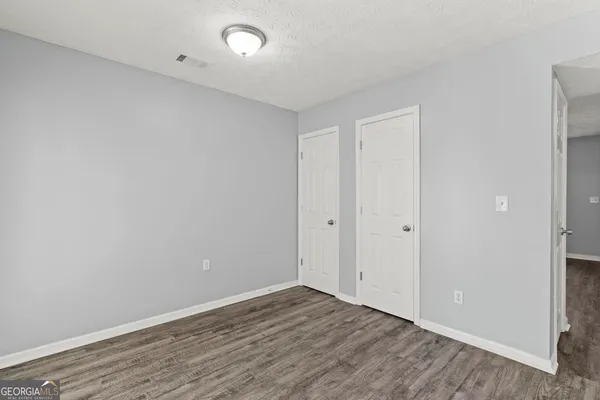 $1,195 | 1469 North 42nd Highway, Unit G41, Jackson, GA 30233