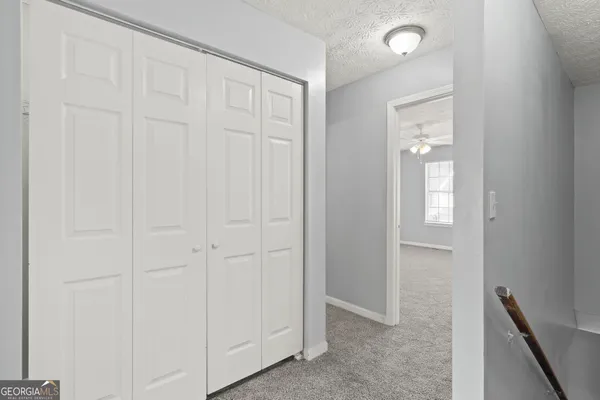 $1,195 | 1469 North 42nd Highway, Unit G41, Jackson, GA 30233