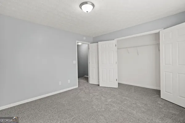 $1,195 | 1469 North 42nd Highway, Unit G41, Jackson, GA 30233