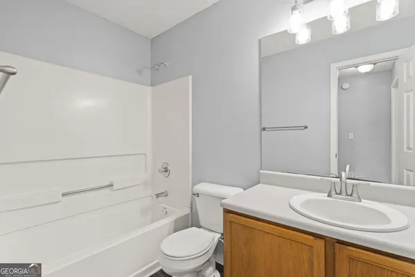 $1,195 | 1469 North 42nd Highway, Unit G41, Jackson, GA 30233