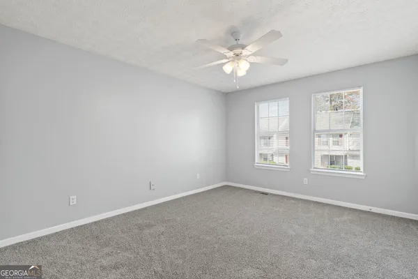 $1,195 | 1469 North 42nd Highway, Unit G41, Jackson, GA 30233