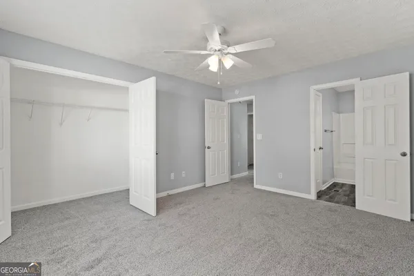 $1,195 | 1469 North 42nd Highway, Unit G41, Jackson, GA 30233