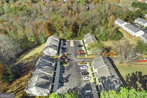 $1,195 | 1469 North 42nd Highway, Unit G41, Jackson, GA 30233