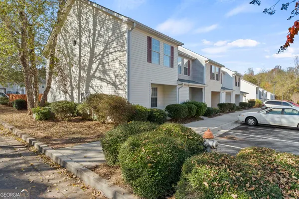 $1,195 | 1469 North 42nd Highway, Unit G41, Jackson, GA 30233