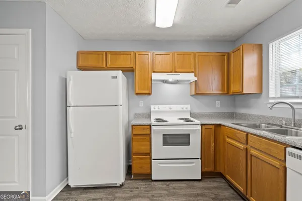 $1,195 | 1469 North 42nd Highway, Unit G41, Jackson, GA 30233