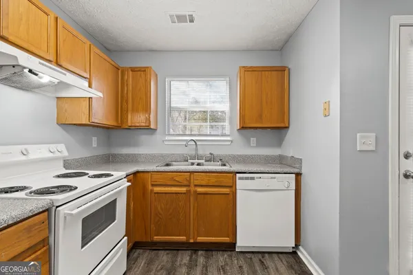 $1,195 | 1469 North 42nd Highway, Unit G41, Jackson, GA 30233