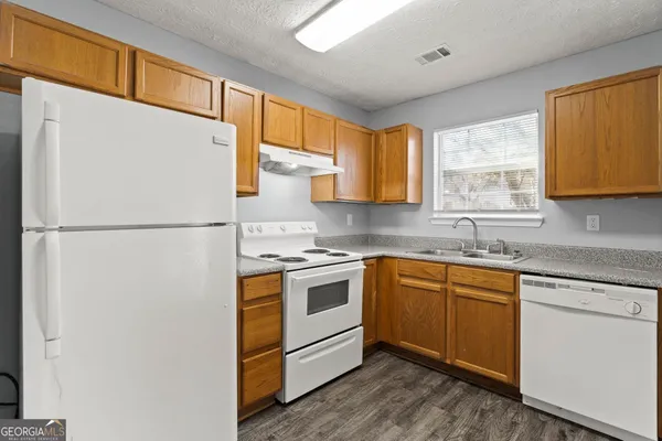 $1,195 | 1469 North 42nd Highway, Unit G41, Jackson, GA 30233