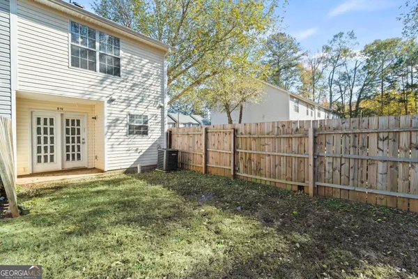 $1,195 | 1469 North 42nd Highway, Unit G41, Jackson, GA 30233