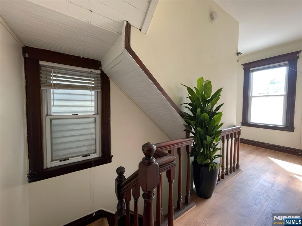 16 Ann Street, Unit 2 Harrison, NJ 07029 - Photo 2 of 8