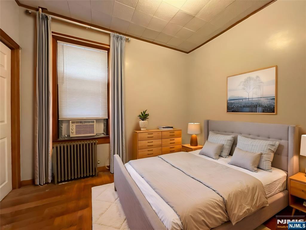 16 Ann Street, Unit 2 Harrison, NJ 07029 - Photo 5 of 8