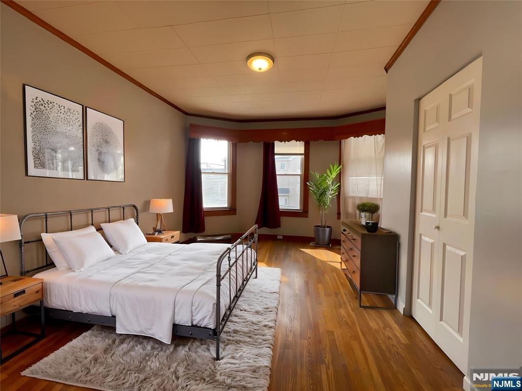 16 Ann Street, Unit 2 Harrison, NJ 07029 - Photo 7 of 8