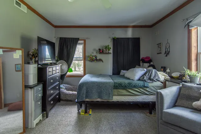 $234,900 | 402 2nd Avenue Northeast, Brainerd, MN 56401