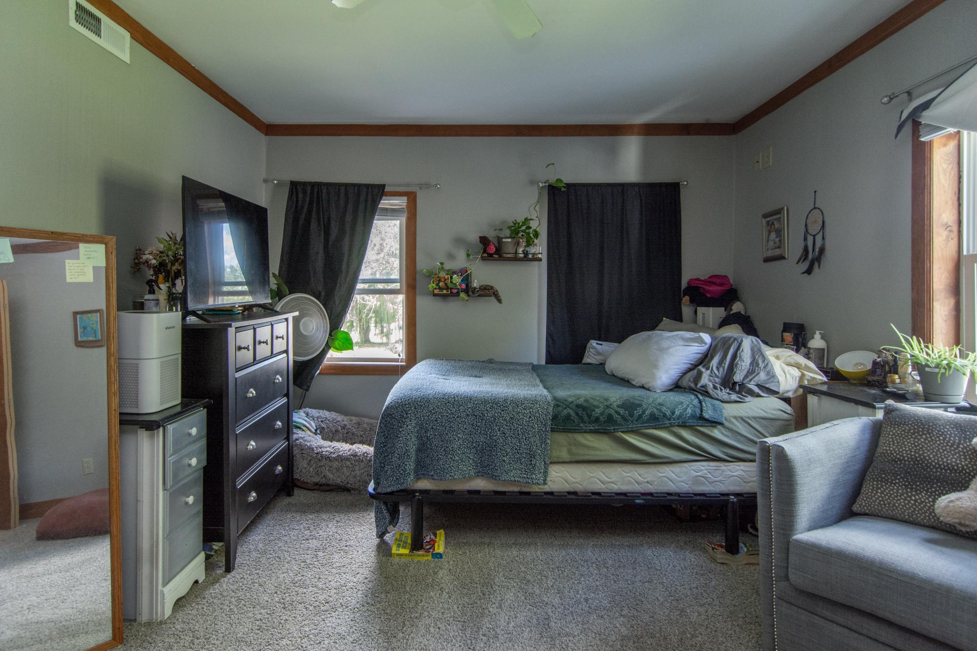 402 2nd Avenue Northeast Brainerd, MN 56401 - Photo 11 of 22