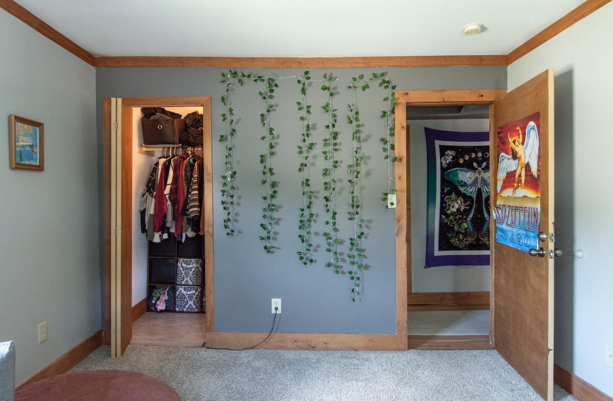 402 2nd Avenue Northeast Brainerd, MN 56401 - Photo 12 of 22