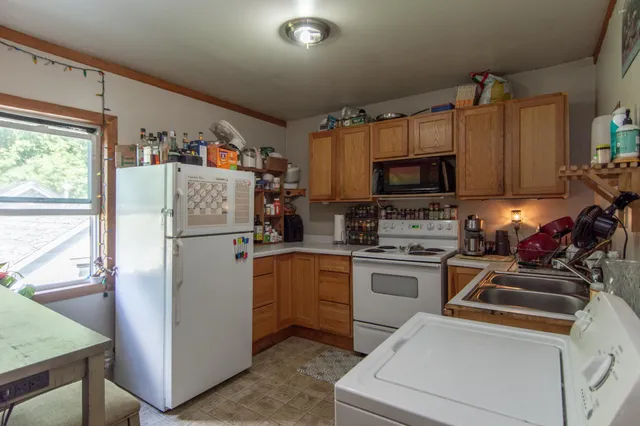 $234,900 | 402 2nd Avenue Northeast, Brainerd, MN 56401