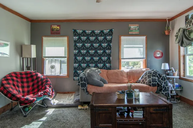 $234,900 | 402 2nd Avenue Northeast, Brainerd, MN 56401