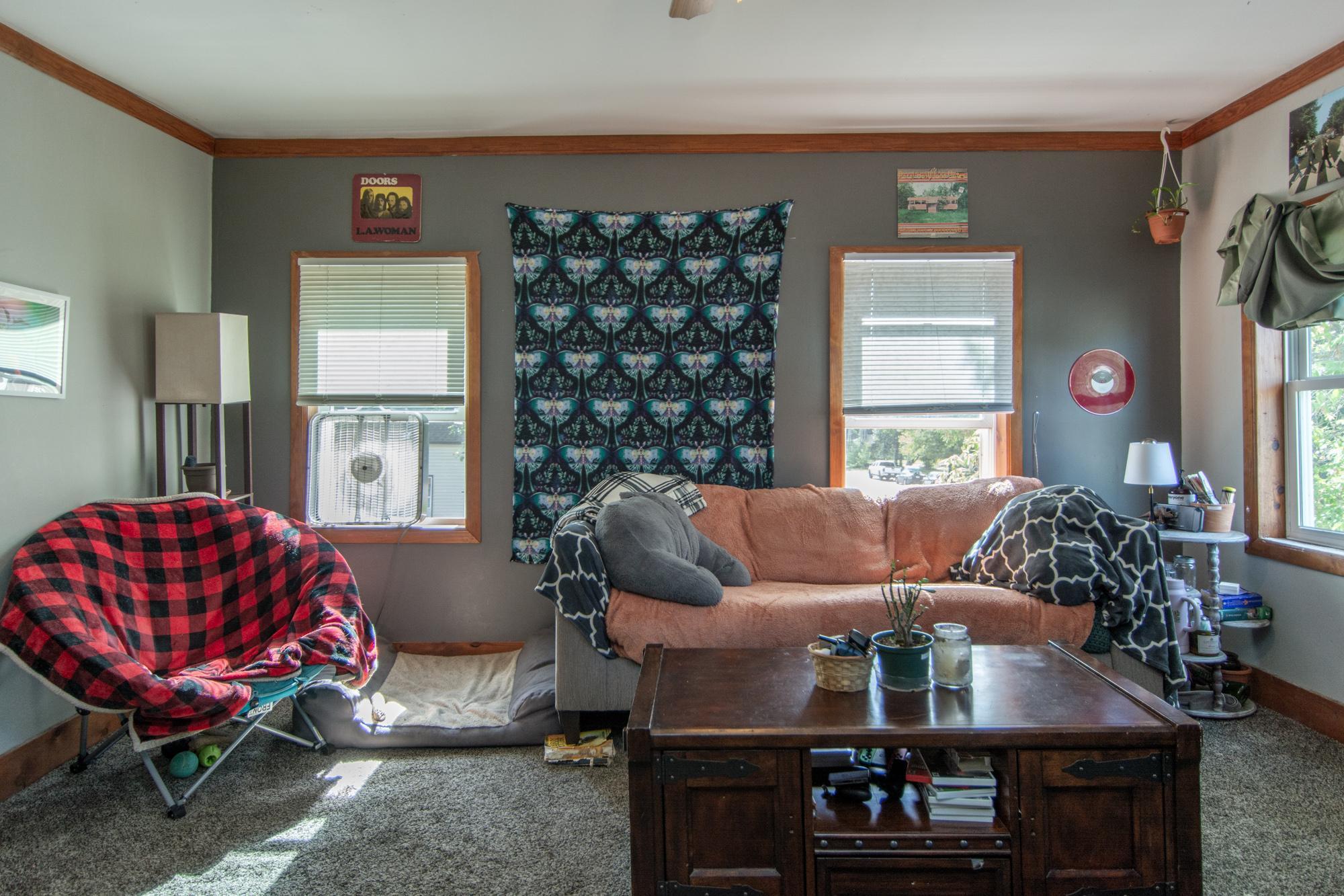 402 2nd Avenue Northeast Brainerd, MN 56401 - Photo 14 of 22