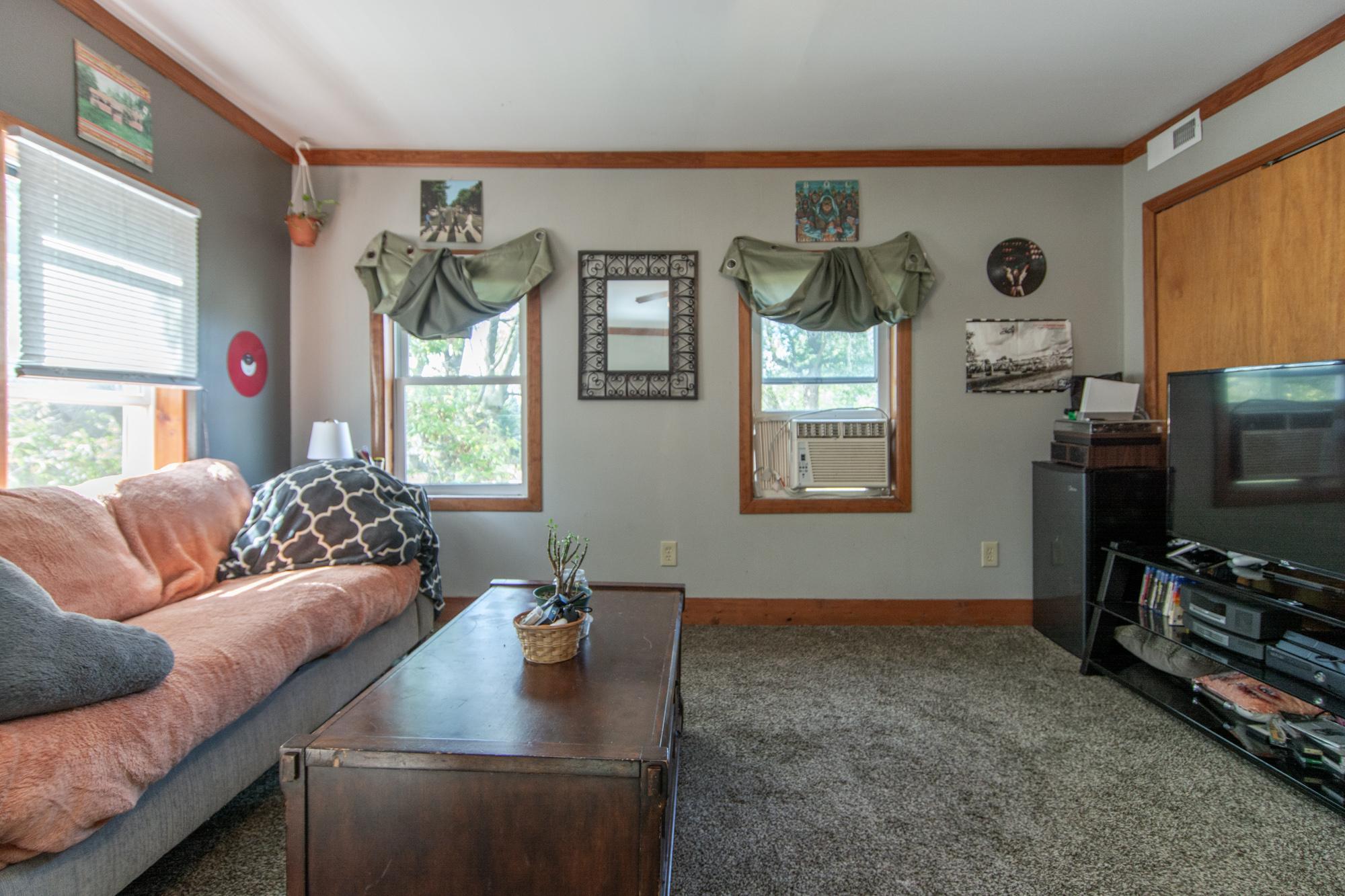 402 2nd Avenue Northeast Brainerd, MN 56401 - Photo 15 of 22