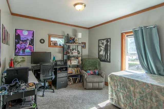 $234,900 | 402 2nd Avenue Northeast, Brainerd, MN 56401