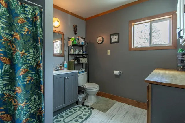 $234,900 | 402 2nd Avenue Northeast, Brainerd, MN 56401