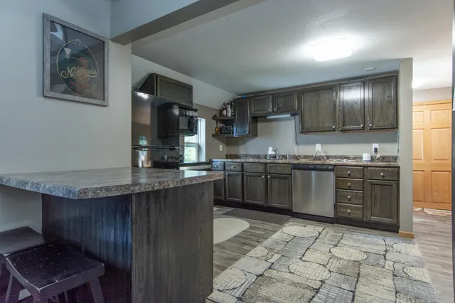 $234,900 | 402 2nd Avenue Northeast, Brainerd, MN 56401