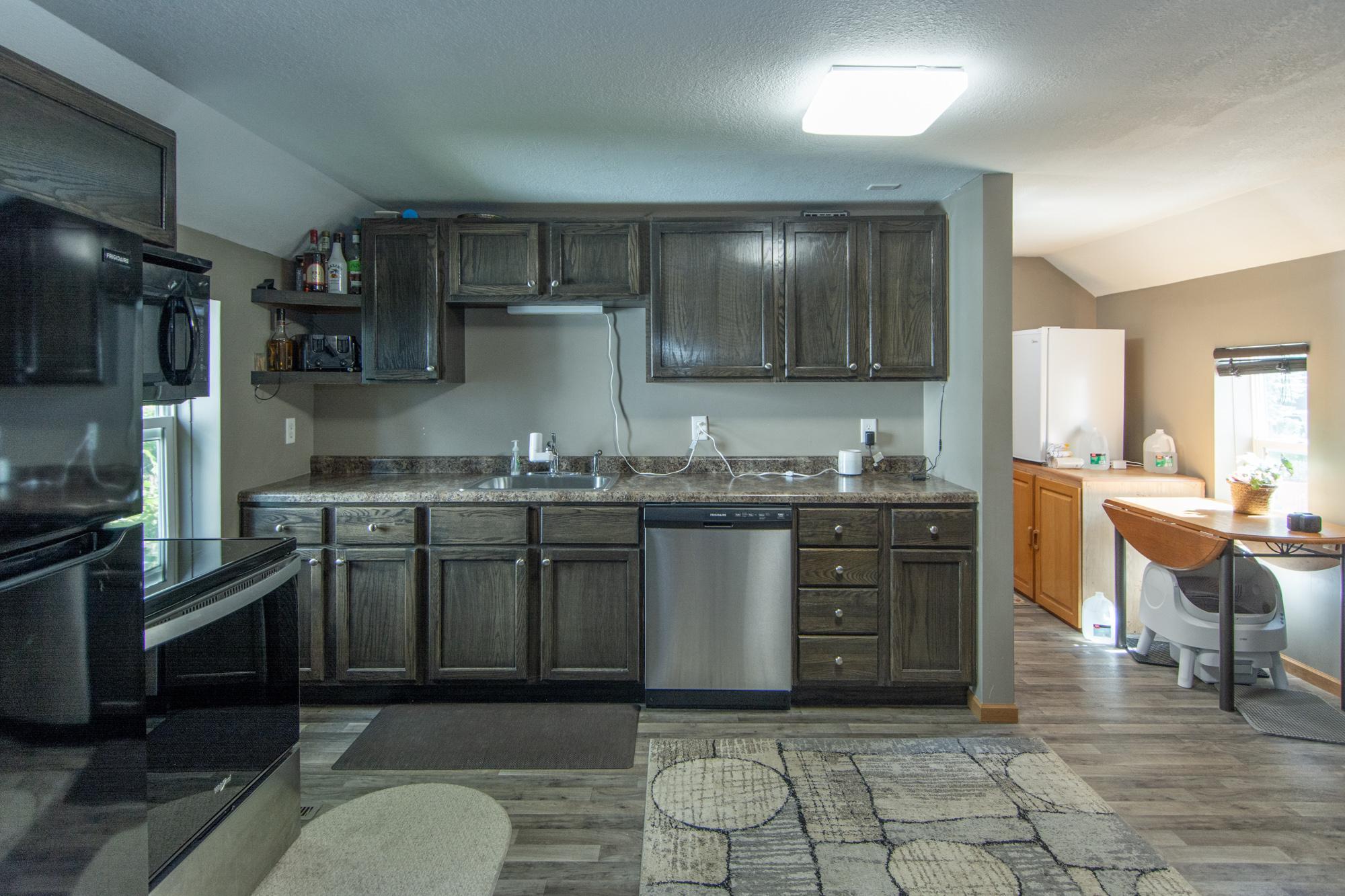 402 2nd Avenue Northeast Brainerd, MN 56401 - Photo 5 of 22