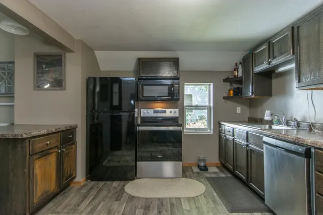 $234,900 | 402 2nd Avenue Northeast, Brainerd, MN 56401