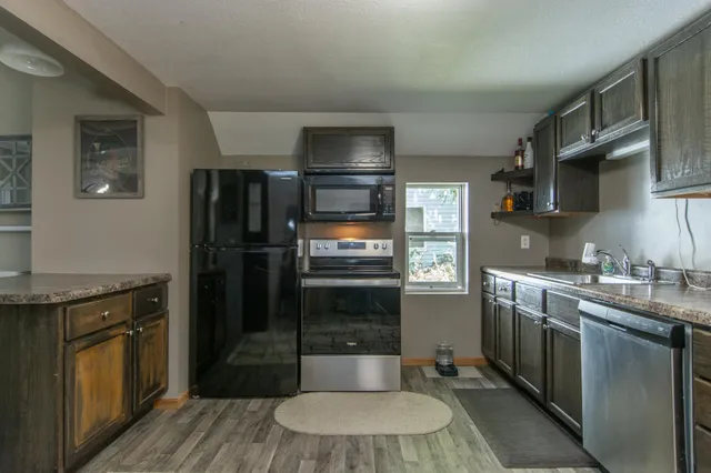 $234,900 | 402 2nd Avenue Northeast, Brainerd, MN 56401