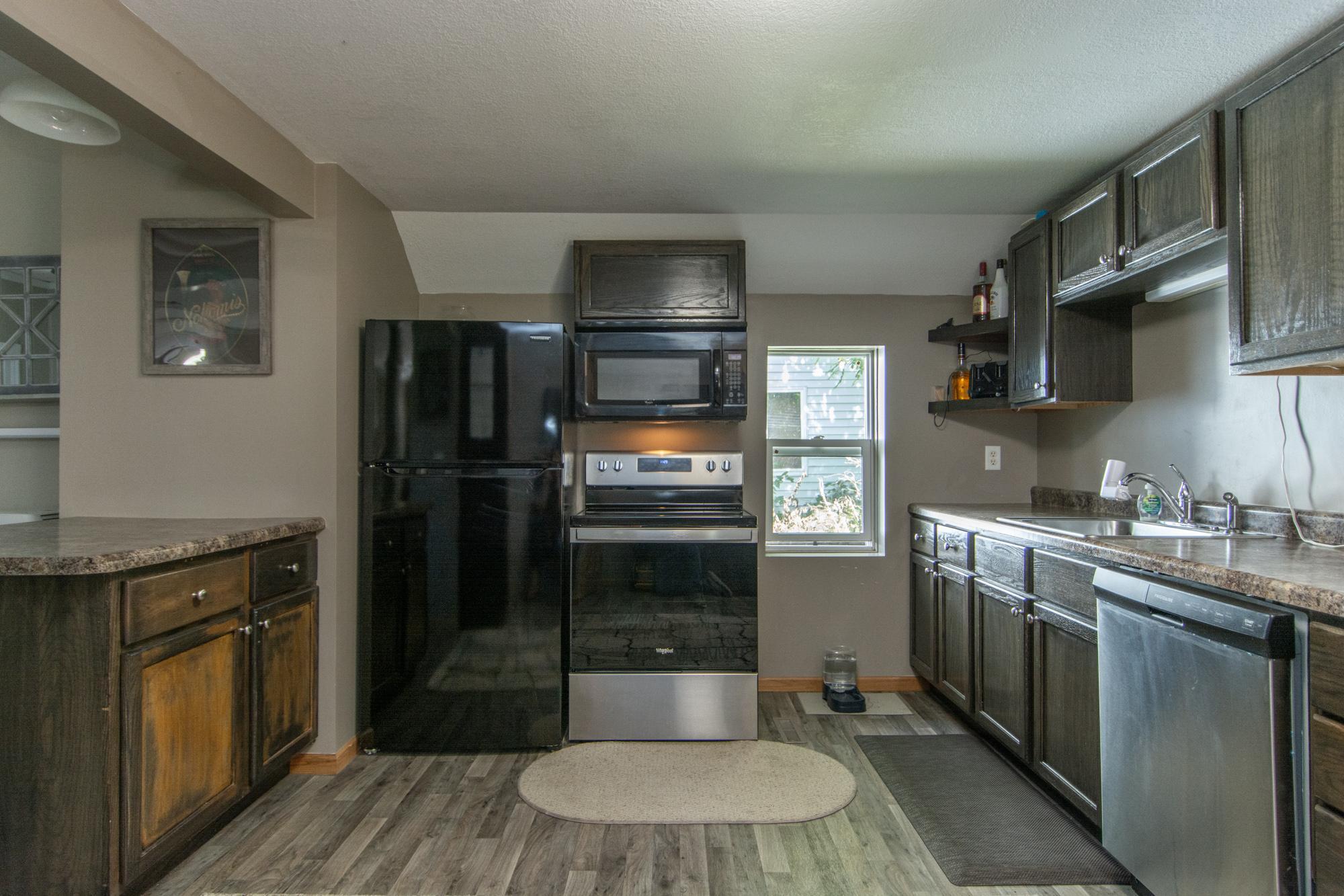 402 2nd Avenue Northeast Brainerd, MN 56401 - Photo 6 of 22