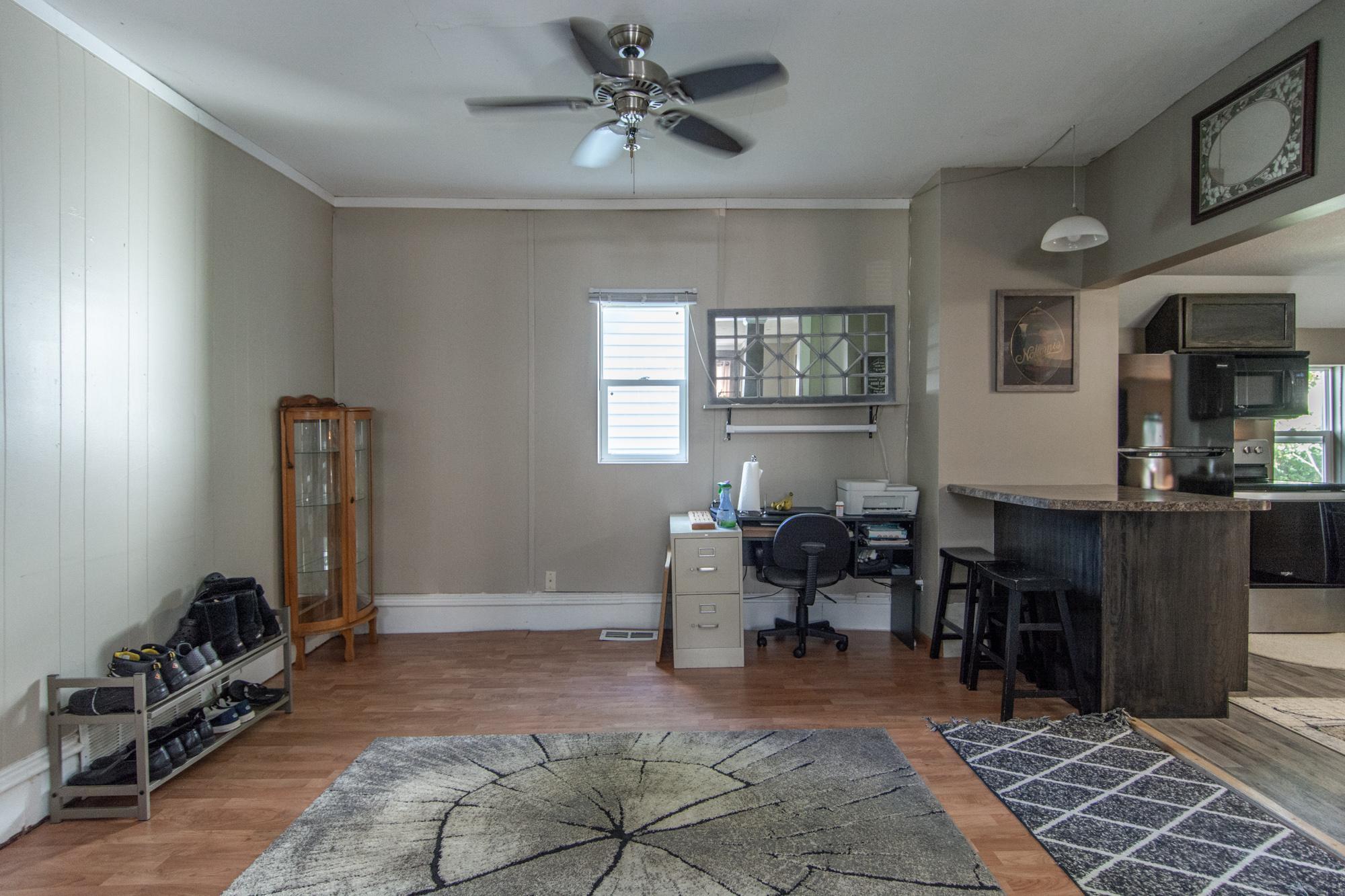 402 2nd Avenue Northeast Brainerd, MN 56401 - Photo 7 of 22