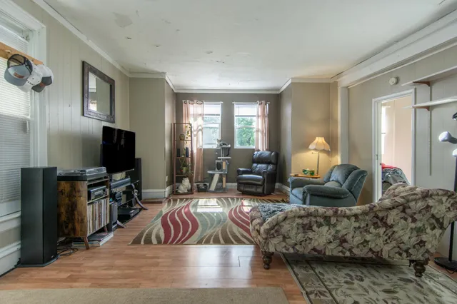 $234,900 | 402 2nd Avenue Northeast, Brainerd, MN 56401