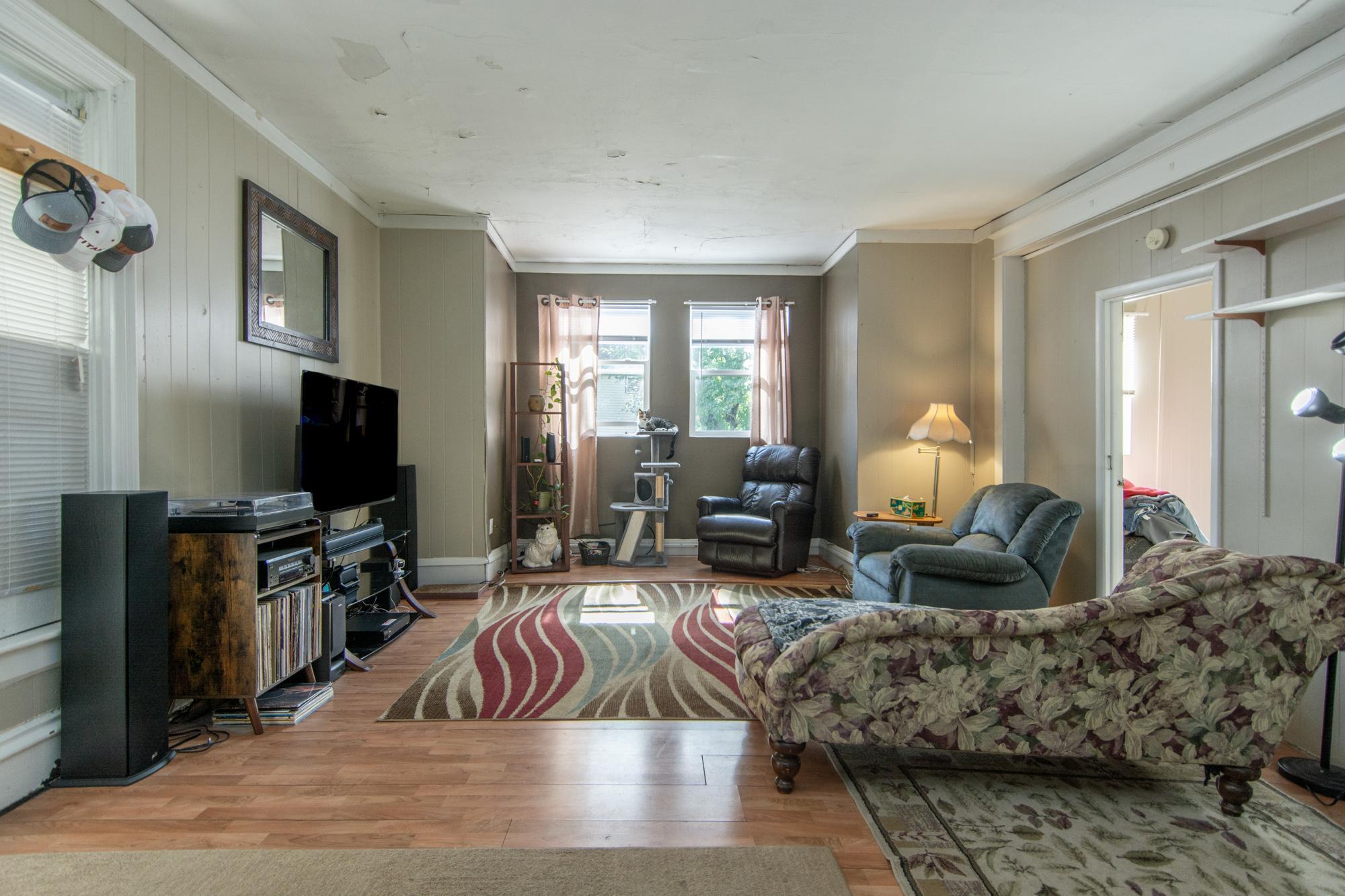 402 2nd Avenue Northeast Brainerd, MN 56401 - Photo 8 of 22