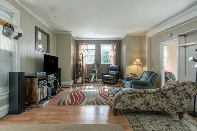 $234,900 | 402 2nd Avenue Northeast, Brainerd, MN 56401