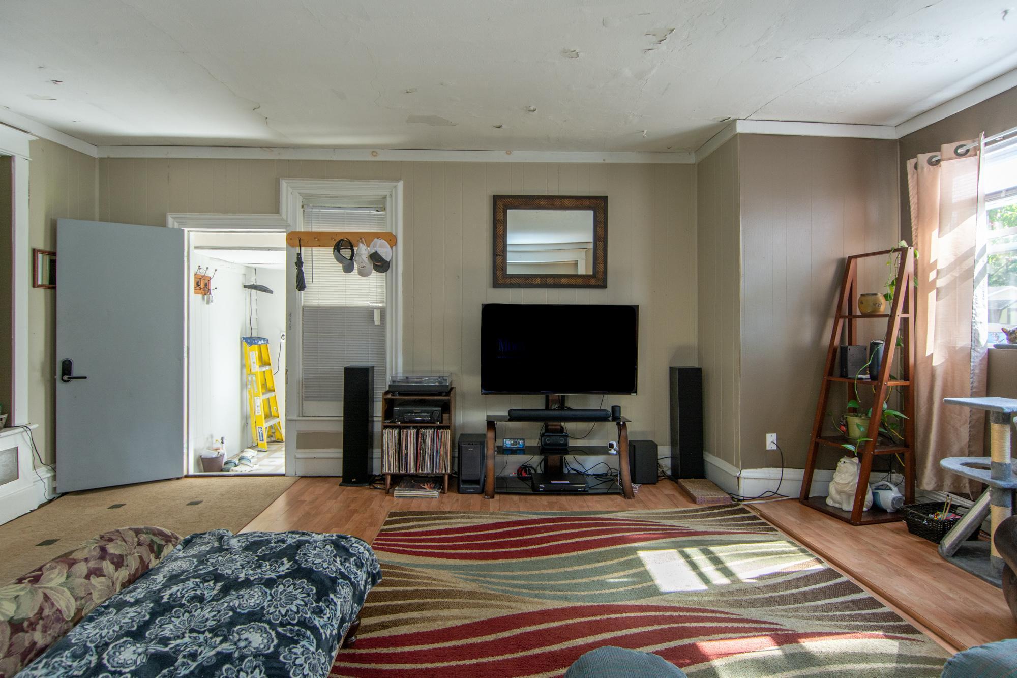 402 2nd Avenue Northeast Brainerd, MN 56401 - Photo 9 of 22