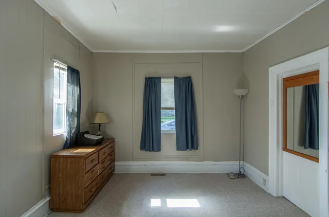 $234,900 | 402 2nd Avenue Northeast, Brainerd, MN 56401