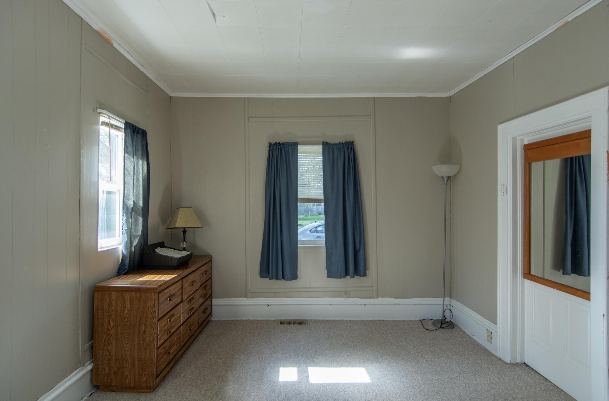 402 2nd Avenue Northeast Brainerd, MN 56401 - Photo 10 of 22