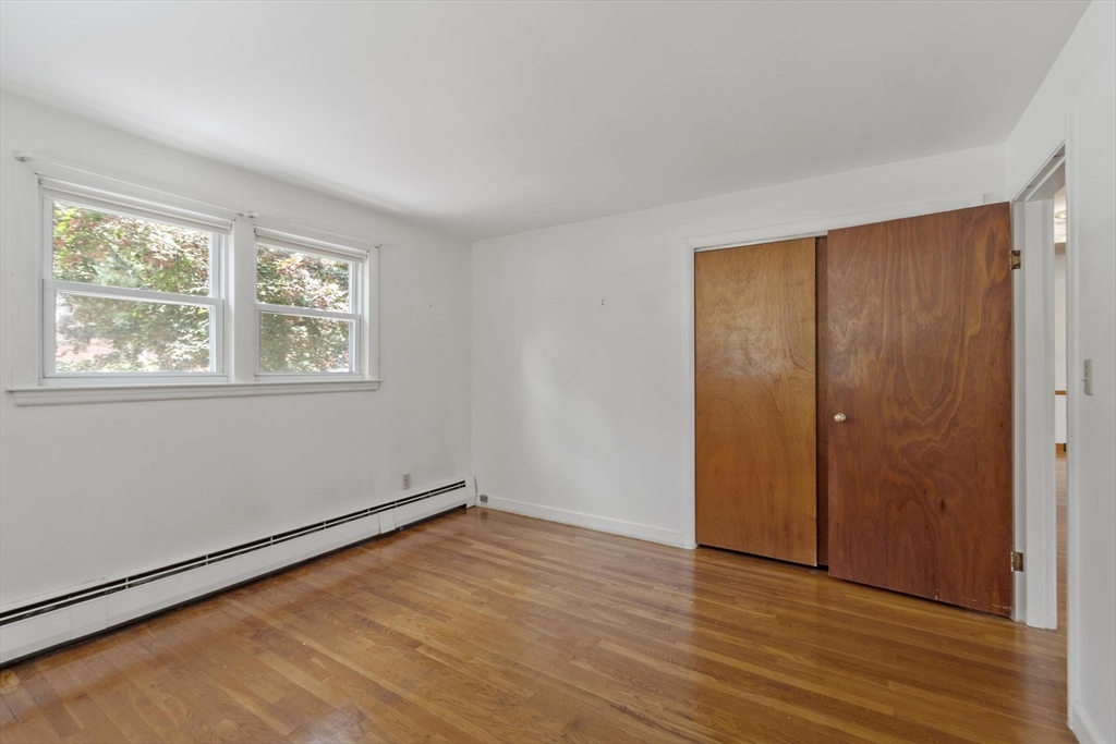 414 Grove Street Reading, MA 01867 - Photo 17 of 37