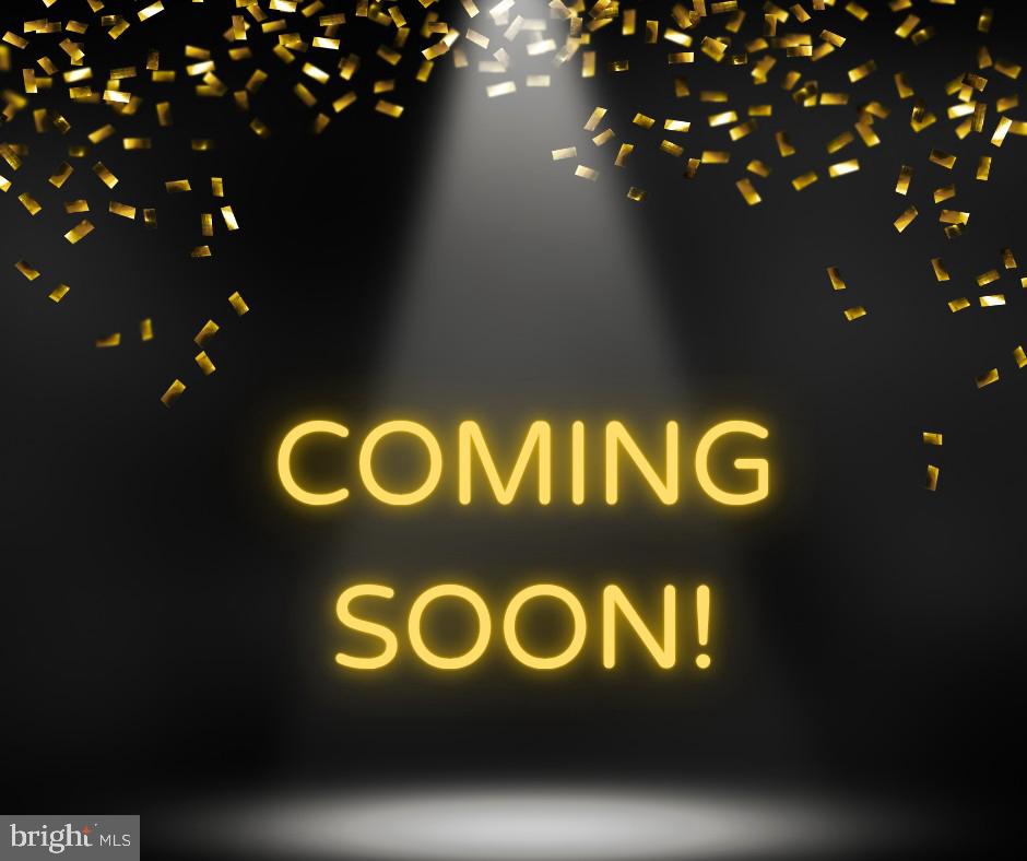 a sign that has a tree park