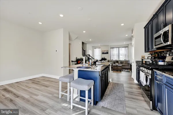 $409,900 | 1819 Betterton Road, Essex, MD 21221