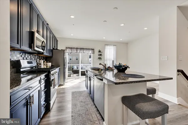 $409,900 | 1819 Betterton Road, Essex, MD 21221