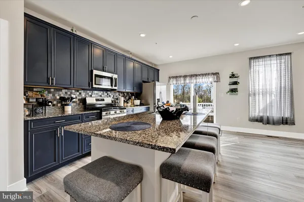 $409,900 | 1819 Betterton Road, Essex, MD 21221