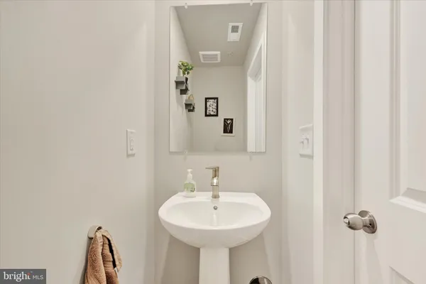 $409,900 | 1819 Betterton Road, Essex, MD 21221