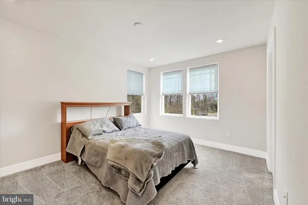$409,900 | 1819 Betterton Road, Essex, MD 21221
